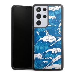 Gallery Case black