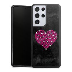 Gallery Case black