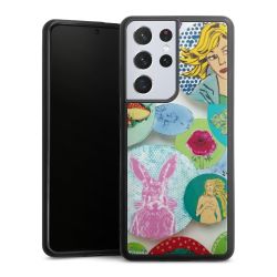 Gallery Case black