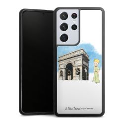 Gallery Case black