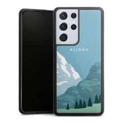 Gallery Case black