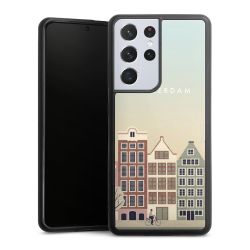 Gallery Case black