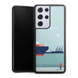 Gallery Case black