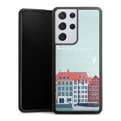 Gallery Case black