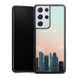 Gallery Case black