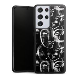 Gallery Case black