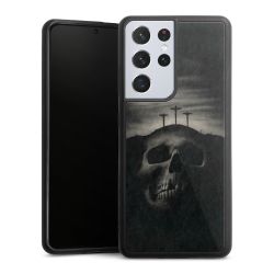 Gallery Case black