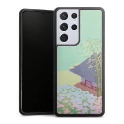 Gallery Case black