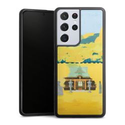 Gallery Case black