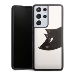 Gallery Case black