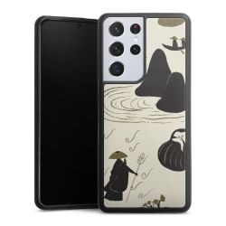 Gallery Case black