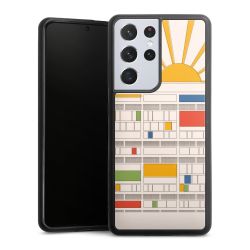 Gallery Case black