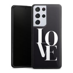 Gallery Case black