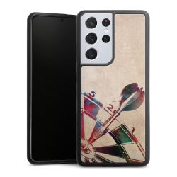 Gallery Case black