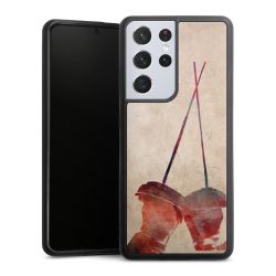 Gallery Case black