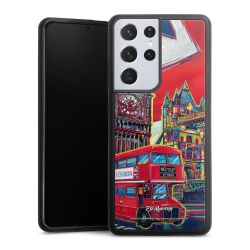 Gallery Case black