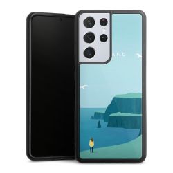 Gallery Case black