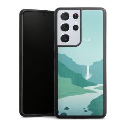 Gallery Case black