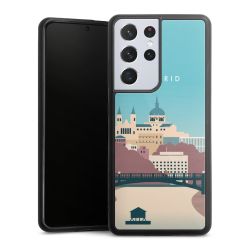 Gallery Case black