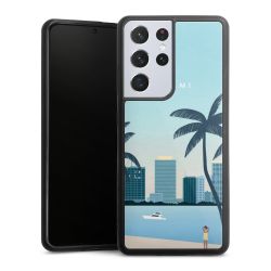 Gallery Case black