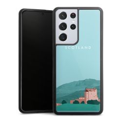 Gallery Case black