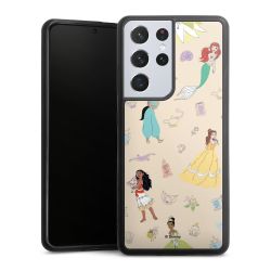 Gallery Case black