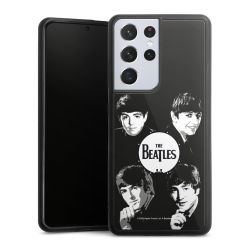 Gallery Case black