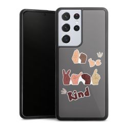 Gallery Case black