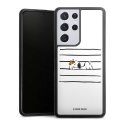 Gallery Case black