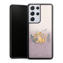 Gallery Case black