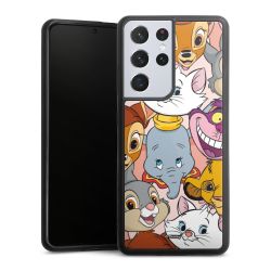 Gallery Case black