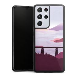 Gallery Case black