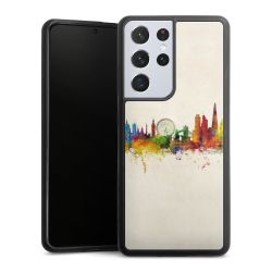 Gallery Case black