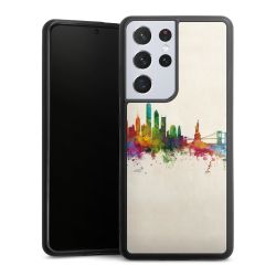 Gallery Case black