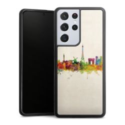 Gallery Case black