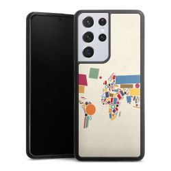 Gallery Case black