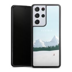 Gallery Case black