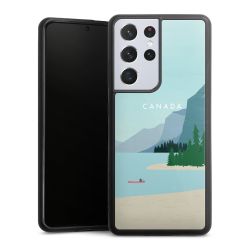 Gallery Case black