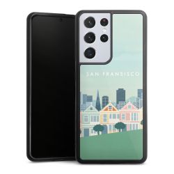 Gallery Case black