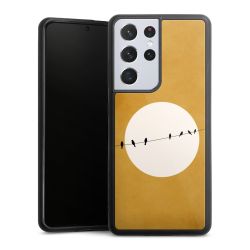 Gallery Case black