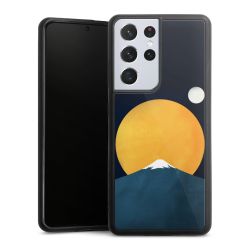 Gallery Case black