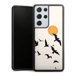 Gallery Case black