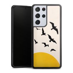 Gallery Case black