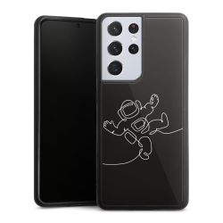 Gallery Case black