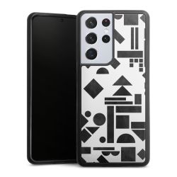 Gallery Case black