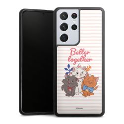 Gallery Case black