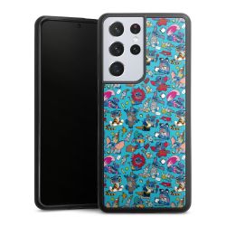 Gallery Case black