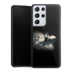 Gallery Case black