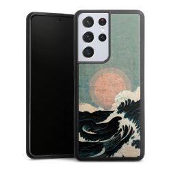 Gallery Case black