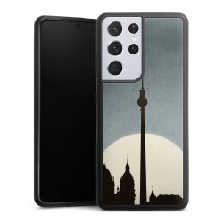 Gallery Case black